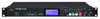 Tascam&nbsp;SS-R05