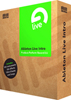 Ableton&nbsp;Live Intro
