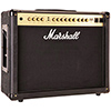 Marshall&nbsp;MA50C