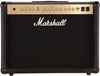Marshall&nbsp;MA100C