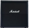 Marshall M412A Marshall M412A