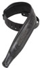 Levys&nbsp;PM31 Black 