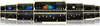 Lexicon&nbsp;PCM Native Reverb Plug-in Bundle