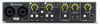 Focusrite&nbsp;Saffire 6 USB