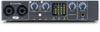 Focusrite&nbsp;Saffire Pro 24