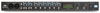 Focusrite&nbsp;OCTOPRE-MKII