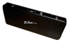 BC Rich&nbsp;BCFBSTV Fitted Beast V Case