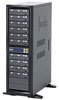 Recordex&nbsp;DVD900