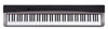 Casio&nbsp;PX130