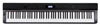 Casio&nbsp;PX330 88 Key Digital Stage Piano with Tri-Sensor Scaled Hammer Action