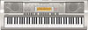 Casio&nbsp;WK-200