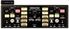 Denon&nbsp;DN-HC1000S