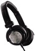 Denon&nbsp;DN-HP500