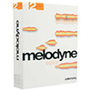 Celemony&nbsp;Melodyne Editor2