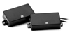 Seymour Duncan&nbsp;AHB-3 Mick Thomson Pickup Set