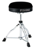 Tama&nbsp;HT630C