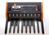 Moog Taurus 3 Moog Taurus 3