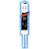 FireStix&nbsp;FX12 Brilliant Blue