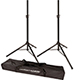 Ultimate Support&nbsp;TS50 X 2 