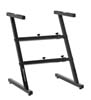 Ultimate Support&nbsp;JS-ZS100