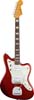 Fender&nbsp;66 Classic Jazzmaster® Limited Edition - Candy Apple Red