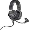 Audio Technica&nbsp;BPHS1