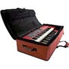 Nord&nbsp;GBC1