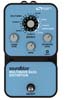 Source Audio Soundblox Multiwave Bass Distortion Source Audio Soundblox Multiwave Bass Distortion