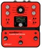 Source Audio&nbsp;Soundblox Pro Classic Distortion