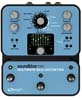 Source Audio&nbsp;Soundblox Pro Multiwave BASS Distortion