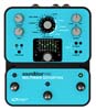 Source Audio&nbsp;Soundblox Pro Multiwave Distortion