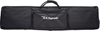 Roland&nbsp;AX-Synth Gig Bag