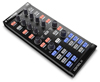 Native Instruments&nbsp;Traktor Kontrol X1