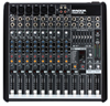 Mackie&nbsp;ProFX12