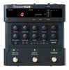 Digitech&nbsp;Vocalist Live 3