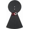 HQ&nbsp;Sound Off Cymbal Mute