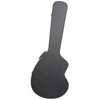 Giannini&nbsp;Craviola Hardshell case
