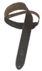 Levys&nbsp;MS12 Black