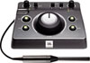 JBL&nbsp;MSC1