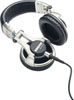 Shure&nbsp;SRH750DJ