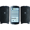 Fender&nbsp;Passport 300 Pro