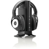 Sennheiser&nbsp;RS170 Wireless Headphones 