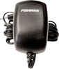Fishman&nbsp;910R 9V AC Adapter