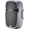JBL&nbsp;EON305