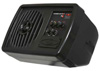 Galaxy&nbsp;PA6S Compact PA system