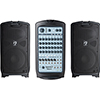 Fender&nbsp;Passport 500 Pro