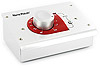 SM Pro Audio&nbsp;Nano Patch Plus - Silver