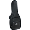 Reunion Blues&nbsp;RBC3 Classical Guitar Case - Black
