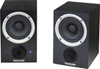 Tascam&nbsp;VLM3 3-Inch Powered Monitor System