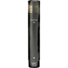 Audix&nbsp;F9 Fusion Series Cardioid Overhead Microphone